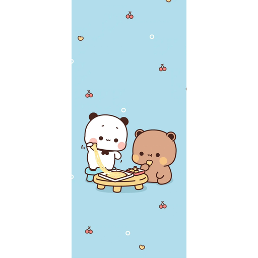 tray_icon #119884 sticker_pack