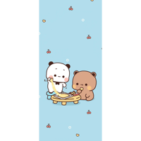 tray_icon