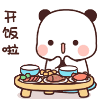sticker image #1
