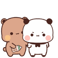 sticker image #10