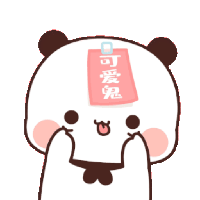 sticker image #11