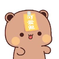 sticker image #12