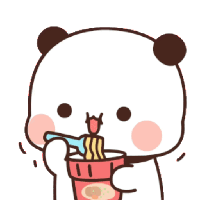 sticker image #13