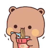 sticker image #14