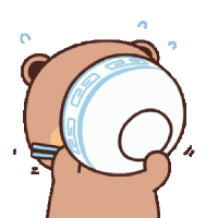 sticker image #15