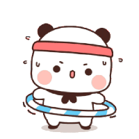 sticker image #17