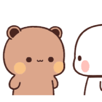sticker image #18
