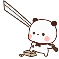 sticker image #19