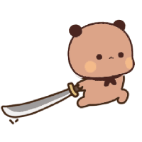 sticker image #20