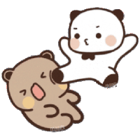 sticker image #21