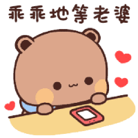sticker image #22