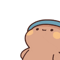 sticker image #23