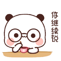 sticker image #24