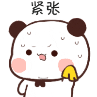sticker image #26