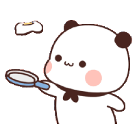 sticker image #27
