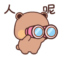 sticker image #28