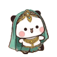 sticker image #29