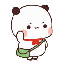 sticker image #3