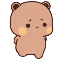sticker image #30