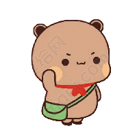 sticker image #4