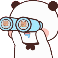sticker image #5