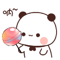 sticker image #7