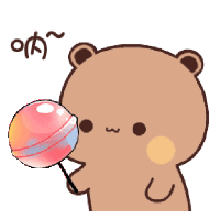 sticker image #8