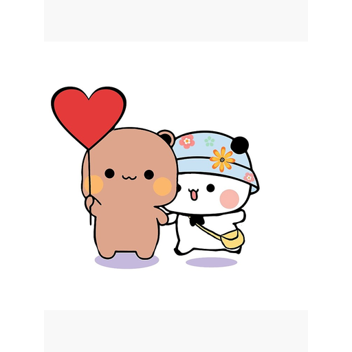 tray_icon #119936 sticker_pack