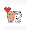 tray_icon #119936 sticker_pack
