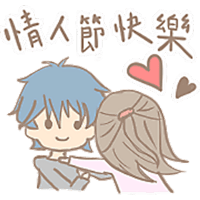 sticker image #1