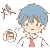 sticker image #10