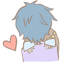 sticker image #13