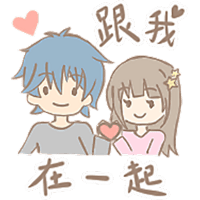 sticker image #14