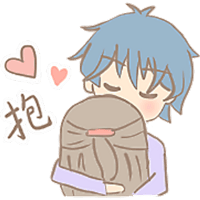 sticker image #16