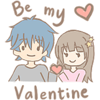 sticker image #17