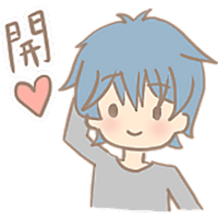 sticker image #5