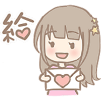 sticker image #7