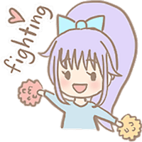 sticker image #8