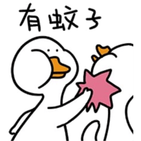 sticker image #16