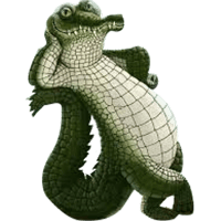 sticker image #3