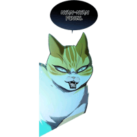 sticker image #4