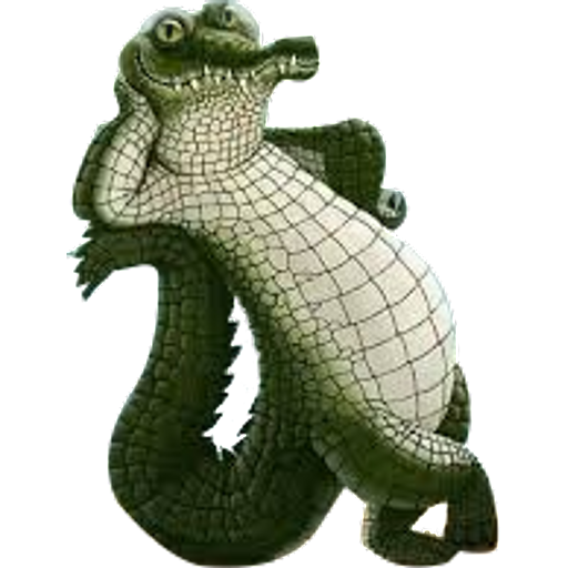 tray_icon #16776 sticker_pack