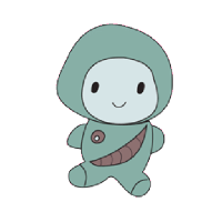 sticker image #1
