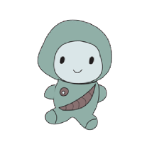 sticker image #2