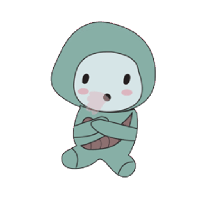 sticker image #3