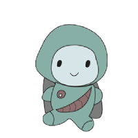 sticker image #4