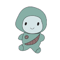 sticker image #5