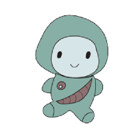 sticker image #6