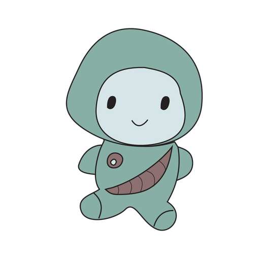 tray_icon #112206 sticker_pack