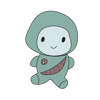 tray_icon #112206 sticker_pack